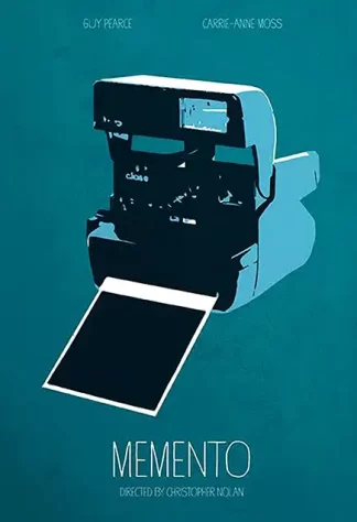 Pubblicità 66 Polaroid