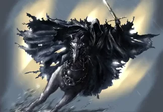 Il Signore degli Anelli 37