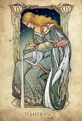 Il Signore degli Anelli 64