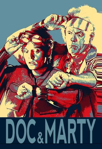 Ritorno al Futuro 07