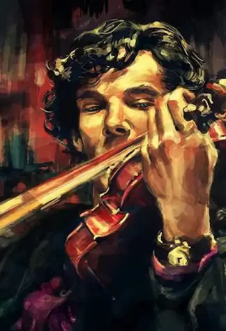 Sherlock 05