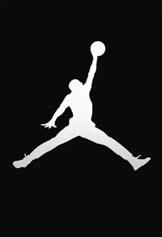 Sport Basket 02