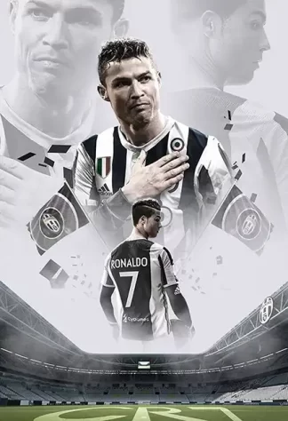 Sport Cr7 05