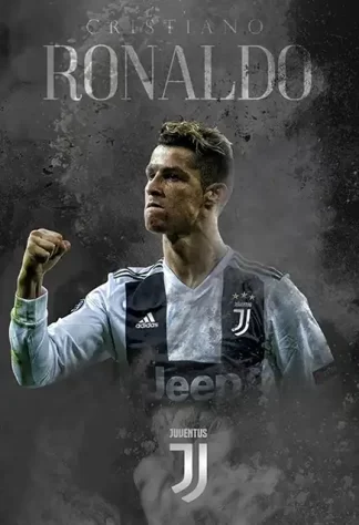 Sport Cr7 08