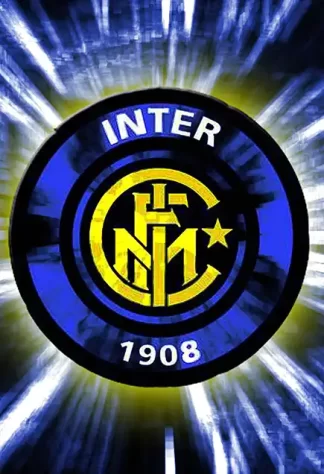 Inter