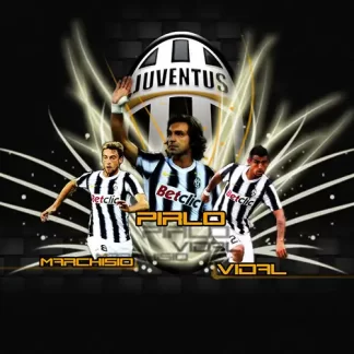 Sport  Juve 05