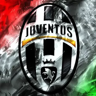 Juventus