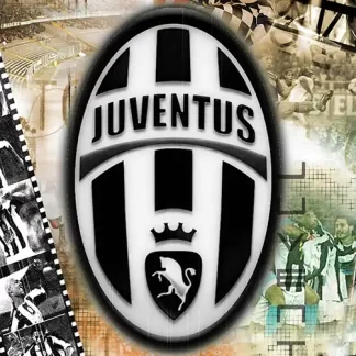 Sport  Juve 06