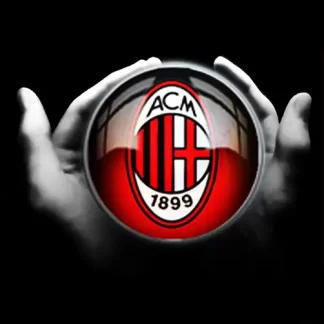 Sport Milan 01
