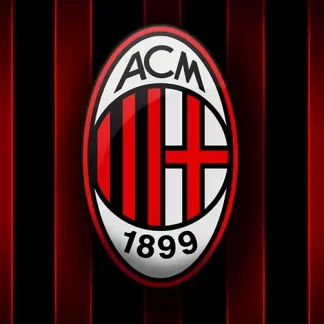 Milan