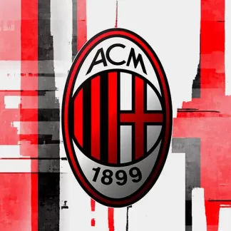 Sport Milan 04