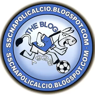 Sport Napoli 02