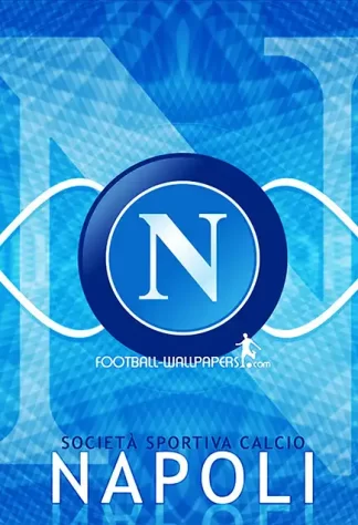 napoli