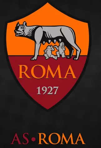 Roma