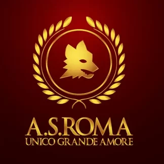 Sport Roma 02
