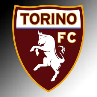 Torino