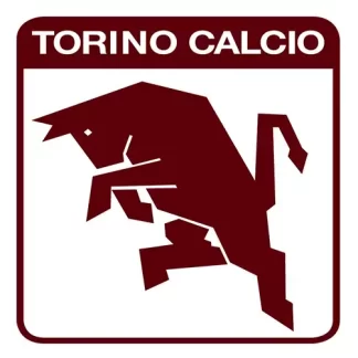 Sport Torino 02