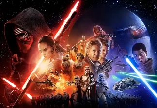 Star Wars 02