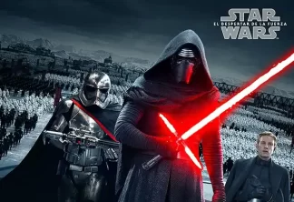 Star Wars 03