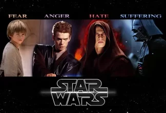 Star Wars 10