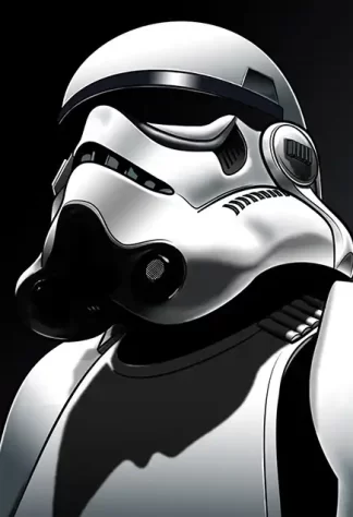 Star Wars 12
