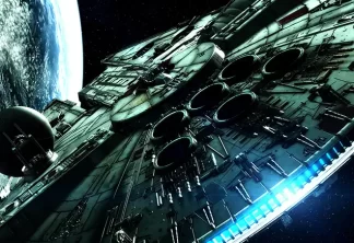 Star Wars 16