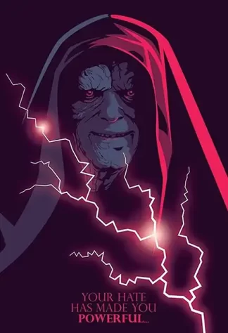 Star Wars 27