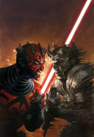 Star Wars 31