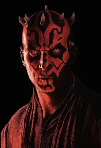 Star Wars 32