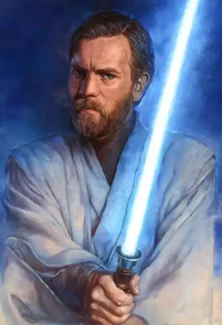 Star Wars 34