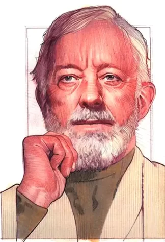 Star Wars 35