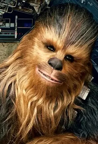 Star Wars 37