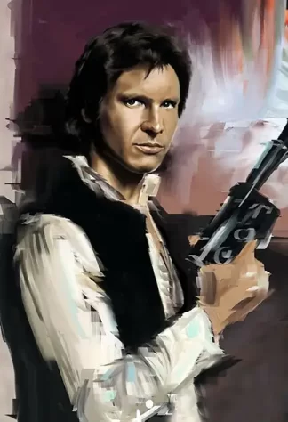 Star Wars 41