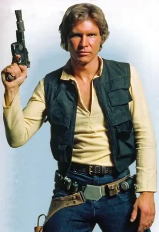 Star Wars 42