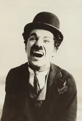 chaplin