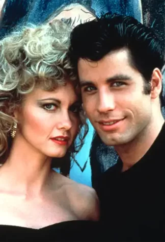 Grease