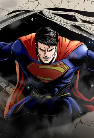 Superman 04