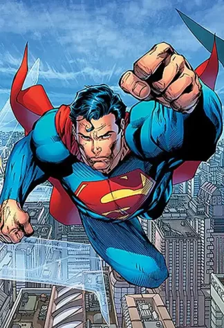 Superman 06