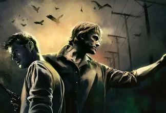 Supernatural 02