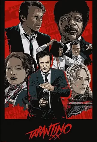 Tarantino 02