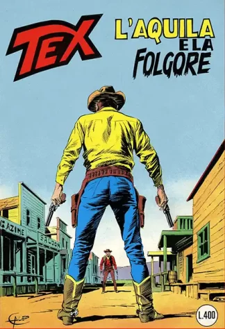 Tex 08