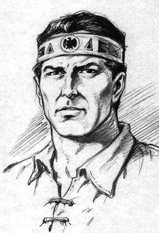 Tex 10