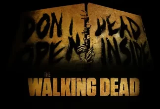The Walking Dead 03