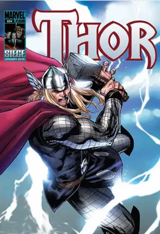 Thor 02