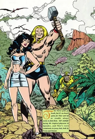 Thor 03