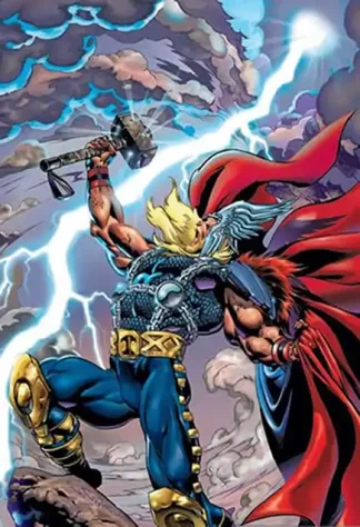 Thor 06