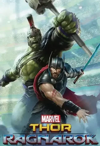 Thor 09