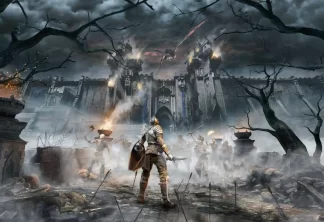 Witcher 04