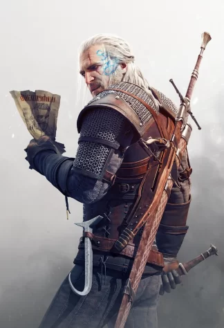 Witcher 05