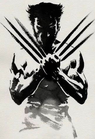 Wolverine